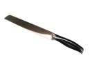 Nóż do pieczywa 7.5" firmy King Hoff (KH-3455)